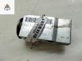 расширительный клапан кондиционера Volkswagen Touran 1 поколение 2004, 1.6 л., бензин, МКПП, серый, минивэн, 1K0820679 - фото №2