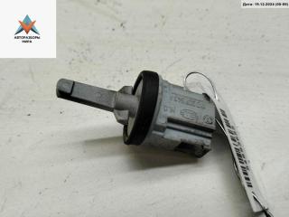 датчик температуры Volkswagen Touran 1 поколение 2004, 1.6 л., бензин, МКПП, серый, минивэн, 1K0907543A