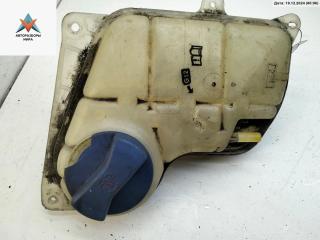 бачок расширительный Volkswagen Passat B5 1999, 1.8 л., бензин, 8D0121403L