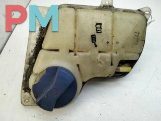 бачок расширительный Volkswagen Passat B5 1999, 1.8 л., бензин, 8D0121403L
