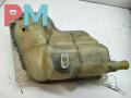 бачок расширительный Volkswagen Passat B5 1999, 1.8 л., бензин, 8D0121403L - фото №3