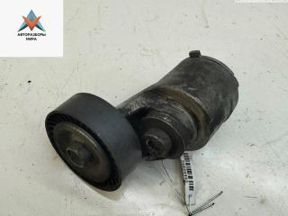 механизм натяжения ремня, цепи Volkswagen Passat B7 2012, 2.5 л., бензин, АКПП, синий, седан, T38314