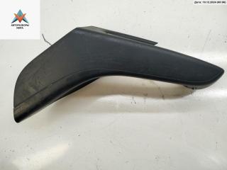 ручка внутренняя задняя правая Volkswagen Passat B6 2006, 2.0 л., дизель, МКПП, серый, универсал, 3C4868188