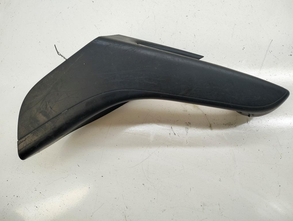 ручка внутренняя задняя правая Volkswagen Passat B6 2006, 2.0 л., дизель, МКПП, серый, универсал, 3C4868188