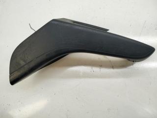 ручка внутренняя задняя правая Volkswagen Passat B6 2006, 2.0 л., дизель, МКПП, серый, универсал, 3C4868188