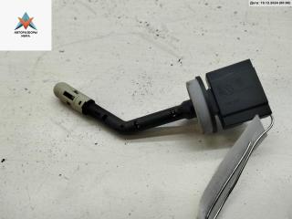 датчик температуры Volkswagen Passat B7 2012, 2.5 л., бензин, АКПП, синий, седан, 1K0907543H