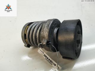 механизм натяжения ремня, цепи Volkswagen Golf 6 поколение 2010, 1.4 л., бензин, МКПП, чёрный, хетчбэк 5 дв., 030145299F