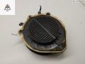 динамик Audi A4 B6 2003, 1.9 л., дизель, АКПП, серый, универсал, 8E0035411 - фото №2