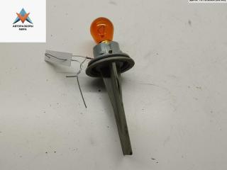 Патрон лампы указателя поворота Audi A6 4B/C5 [рестайлинг] 2004, 2.4 л., бензин, МКПП, синий, универсал, PY21W