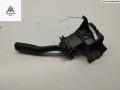 переключатель поворотов Audi A4 B6 2003, 1.9 л., дизель, АКПП, серый, универсал, 8E0953513A - фото №2