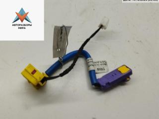 проводка Audi A4 B6 2003, 1.9 л., дизель, АКПП, серый, универсал, 8E0971589Q