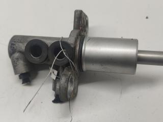 цилиндр тормозной главный Audi A4 B6 2003, 1.9 л., дизель, АКПП, серый, универсал