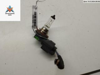 лампочка Audi A4 B6 2003, 1.9 л., дизель, АКПП, серый, универсал