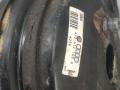 вакуумный усилитель тормозов Audi A6 4F/C6 2005, 2.7 л., дизель, АКПП, серый, универсал, 4F0612105G - фото №2