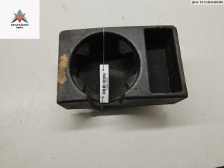 подстаканник Audi A6 4F/C6 2005, 2.7 л., дизель, АКПП, серый, универсал, 4F0862534B