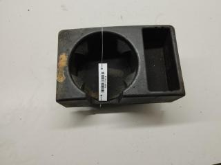 подстаканник Audi A6 4F/C6 2005, 2.7 л., дизель, АКПП, серый, универсал, 4F0862534B
