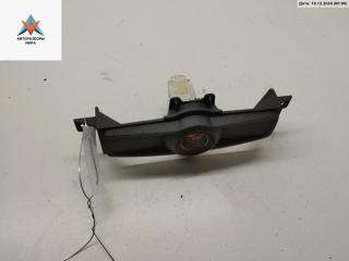 прикуриватель Audi A6 4F/C6 2005, 2.7 л., дизель, АКПП, серый, универсал, 4F0863351E