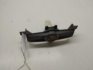 прикуриватель Audi A6 4F/C6 2005, 2.7 л., дизель, АКПП, серый, универсал, 4F0863351E
