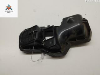 Крышка (заглушка) задняя фары Audi A6 4B/C5 [рестайлинг] 2004, 2.4 л., бензин, МКПП, синий, универсал, 15381400