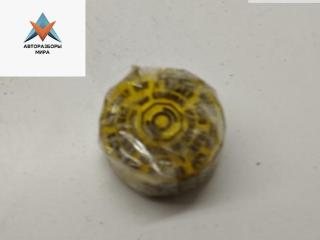 Крышка бачка тормозной жидкости Audi A6 4F/C6 2005, 2.7 л., дизель, АКПП, серый, универсал