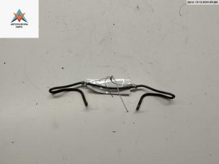 скоба суппорта Audi A4 B6 2003, 1.9 л., дизель, АКПП, серый, универсал