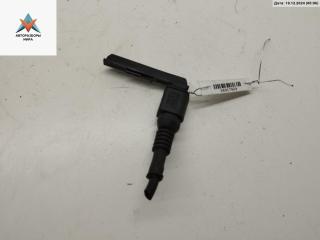 датчик (прочие) Audi A6 4B/C5 [рестайлинг] 2004, 2.4 л., бензин, МКПП, синий, универсал, 32662510