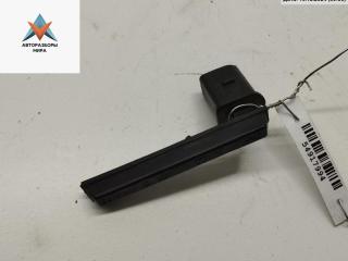 датчик (прочие) Audi A6 4F/C6 2005, 2.7 л., дизель, АКПП, серый, универсал, 32662510