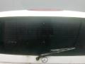 крышка багажника Mercedes-Benz Vito W639 2005, 2.2 л., CDI 109, дизель, МКПП, минивэн - фото №5