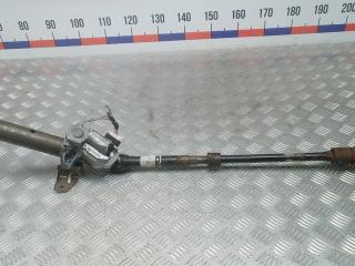 рулевой карданчик Mercedes-Benz Vito W639 2005, 2.2 л., CDI 109, дизель, МКПП, минивэн