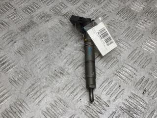 форсунка Chrysler 300C 1 поколение 2007, 3.0 л., дизель, АКПП, универсал, 0445115027