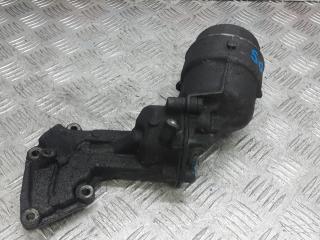 Корпус масляного фильтра дизельный Chrysler 300C 1 поколение 2007, 3.0 л., дизель, АКПП, универсал