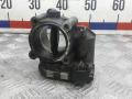 заслонка дроссельная Chrysler 300C 1 поколение 2007, 3.0 л., дизель, АКПП, универсал, A6420900270 - фото №4