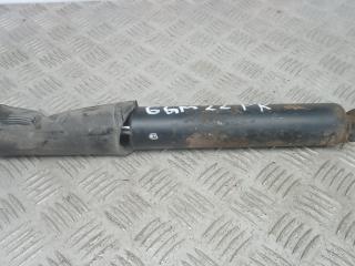 амортизатор передний Nissan Interstar 1 поколение 2005, 2.5 л., дизель, МКПП, микроавтобус