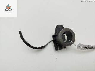 антенна BMW 2 Tourer F45/F46 2019, 1.5 л., гибрид, АКПП, чёрный, минивэн, 61319311353, 9311353