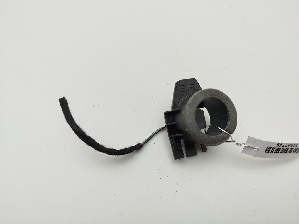 антенна BMW 2 Tourer F45/F46 2019, 1.5 л., гибрид, АКПП, чёрный, минивэн, 61319311353, 9311353