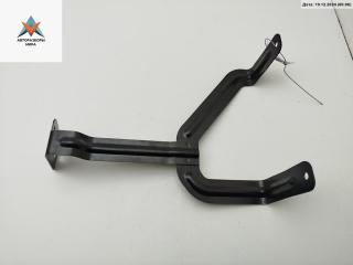 крепление аккумулятора BMW 7 серия F01/F02 [рестайлинг] 2012, 3.0 л., гибрид, АКПП, серый, седан, 4611541