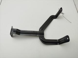 крепление аккумулятора BMW 7 F01/F02 2012, 3.0 л., гибрид, АКПП, серый, седан, 4611541