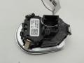 кнопка запуска двигателя BMW 2 Tourer F45/F46 2019, 1.5 л., гибрид, АКПП, чёрный, минивэн, 9311603 - фото №2