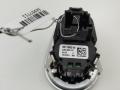 кнопка запуска двигателя BMW 2 Tourer F45/F46 2019, 1.5 л., гибрид, АКПП, чёрный, минивэн, 9311603 - фото №3