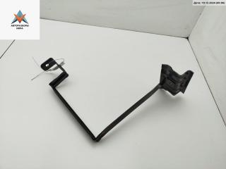 крепление аккумулятора BMW 7 серия F01/F02 [рестайлинг] 2012, 3.0 л., гибрид, АКПП, серый, седан, 61217622074