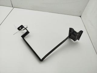 крепление аккумулятора BMW 7 F01/F02 2012, 3.0 л., гибрид, АКПП, серый, седан, 61217622074