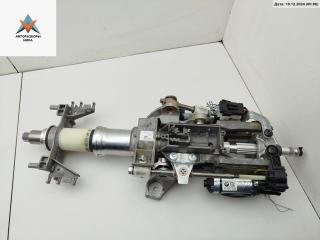 рулевая колонка BMW 7 серия F01/F02 [рестайлинг] 2012, 3.0 л., гибрид, АКПП, серый, седан, 6787926