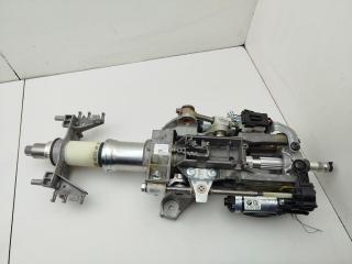 рулевая колонка BMW 7 серия F01/F02 [рестайлинг] 2012, 3.0 л., гибрид, АКПП, серый, седан, 6787926