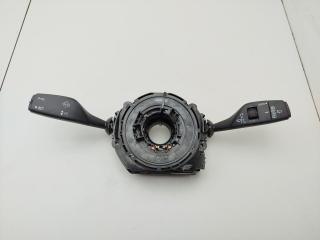 шлейф руля BMW 2 Tourer F45/F46 2019, минивэн, 6992509, 6827372