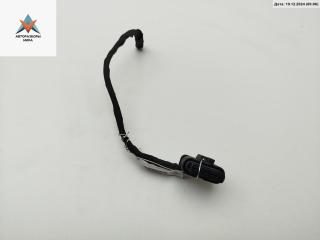 разъем (фишка) проводки BMW 2 Tourer F45/F46 2019, 1.5 л., гибрид, АКПП, чёрный, минивэн, 1718661