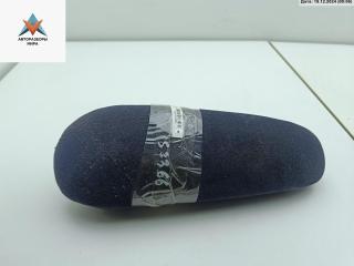 подлокотник Citroen Xsara Picasso 1 поколение [рестайлинг] 2006, 1.6 л., дизель, МКПП, красный, минивэн