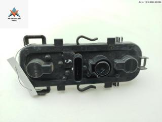 Плата фонаря заднего правого BMW 2 Tourer F45/F46 2019, 1.5 л., гибрид, АКПП, чёрный, минивэн, 63218737649