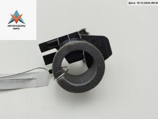 антенна BMW 7 серия F01/F02 [рестайлинг] 2012, 3.0 л., гибрид, АКПП, серый, седан, 61319239418, 9239418