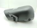 кожух рулевой колонки BMW 2 Tourer F45/F46 2019, 1.5 л., гибрид, АКПП, чёрный, минивэн, 6843859, 6843858 - фото №3