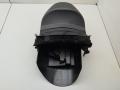 кожух рулевой колонки BMW 2 Tourer F45/F46 2019, 1.5 л., гибрид, АКПП, чёрный, минивэн, 6843859, 6843858 - фото №4